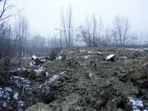skladka-zezadu [000].jpg